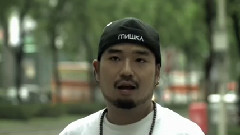 跨出界X舞臺劇<失憶男> 專輯最終戰