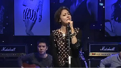 這樣啊