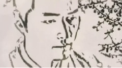 瑯琊榜梅長蘇