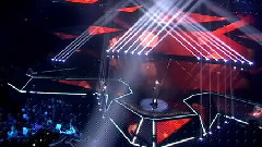 第15屆中韓歌會 徐仁國Cut