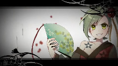Nico - 豬突猛進ガールx聖槍爆裂ボーイ(えなえな)