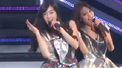 日本橫濱 Free Tiffany 剪輯