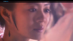 愛殤