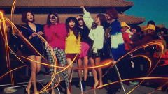 T-ara - 我怎么辦
