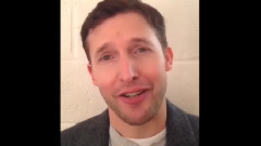 James Blunt 音悅Tai ID