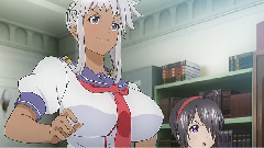 舍我其誰