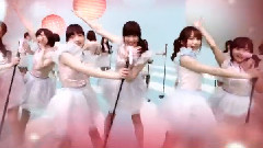 愛的幸運曲奇
