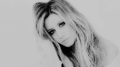 You're Always Here 歌詞版