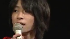 ザ少年俱樂部 Cut 10/02/14