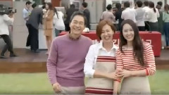 Hi-Mart 新CF一則