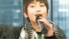 夢想