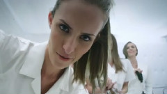 Keep Me Crazy