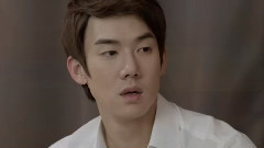 <請回答1994> EP16 娜靜七封Cut