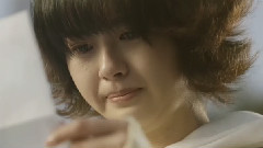 <請回答1994> EP17 娜靜七封Cut