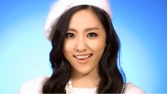Zzang Christmas 完整版