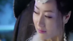 滾滾紅塵