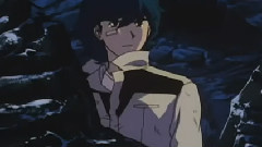 未來的二人