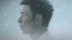 空穴來風