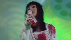 虛言癥