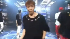 Growl舞臺28場 張藝興Lay 勾鏡頭Cut 合集