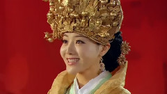 <愛情公寓4> 預告片2