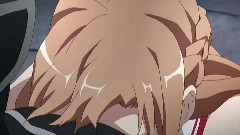 刀劍神域