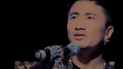 阿克班瑪