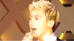 走著走著