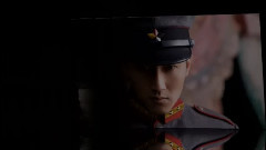 鋒行十年?