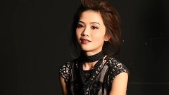 憐香惜玉 MV拍攝花絮