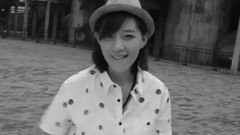 炫舞第三波(國際版)