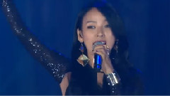韓國小姐