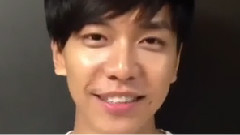 官網問候