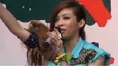 2013GMX金曲音樂節