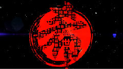 希盛世CB宣傳視頻