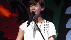 習慣