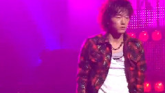 Dance Show & 不落的太陽(Remix)