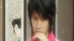 2013 金希澈慶生
