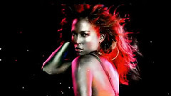 Dance Again