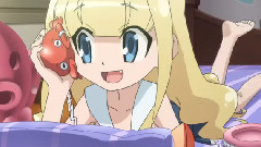 Tr?umerei