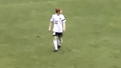 亞洲夢想杯