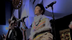 朗瑪踢踏