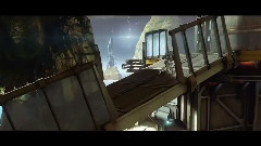 光暈4