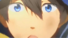 威風♂堂堂