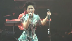 瘋狂 李宇春瘋狂世界巡演2012-2013