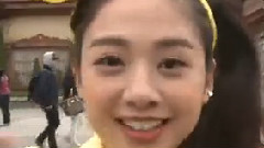 我們結婚了 鬼澤夫婦花絮EP14-1