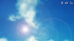 Nico - スタートライン