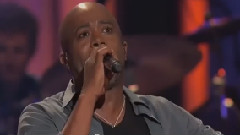 Darius Rucker - True Believers