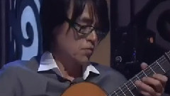 浜唄