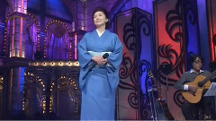 夫婦三昧